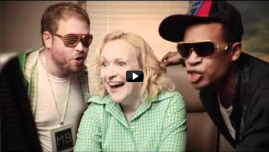 Screen-shot-2011-08-26-at-16.06