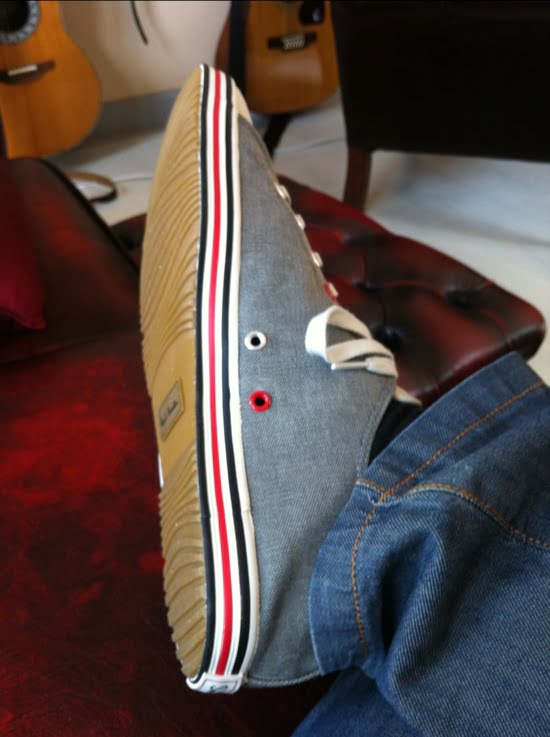 20110425-033304.jpg Paul Smith