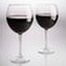 _52686828_redwine_thinkstock redwine