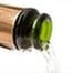 _52686829_champagne_thinkstock champagne