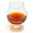 _52686831_cognac_thinkstock cognac