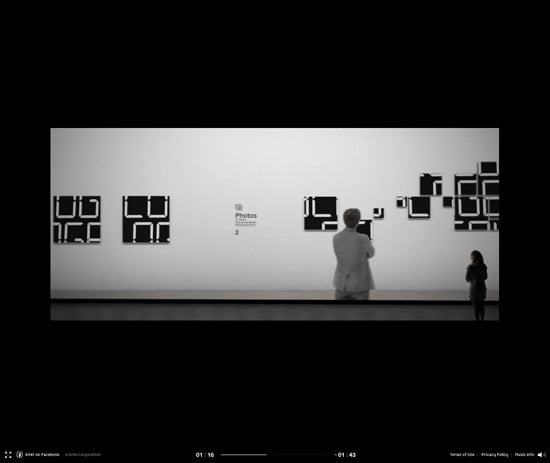 Screen-shot-2011-06-02-at-10.10 The Museum of Me