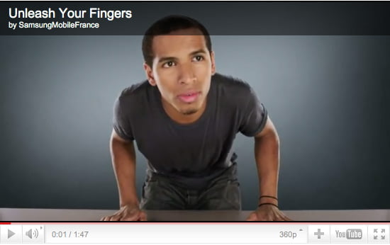 Screen-shot-2011-06-15-at-09.40