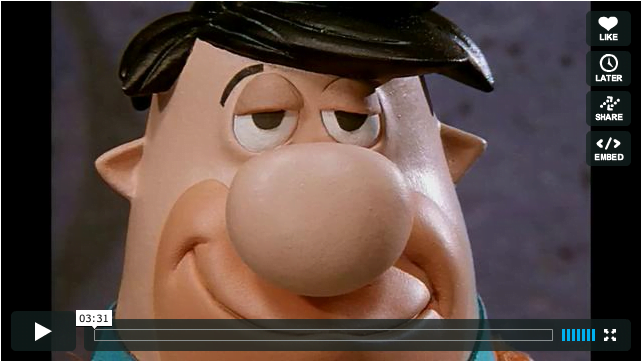 Screen shot 2011-06-25 at 10.49.56