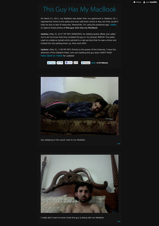 This-Guy-Has-My-MacBook-(20110601) This Guy Has My MacBook