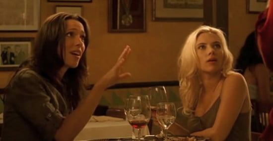 Vicky-Cristina-Barcelona-550x285 A Retrospective of Woody Allen Surrogates