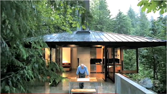 Microsoft's-Vision-of-the-Future Microsoft's Vision of the Future