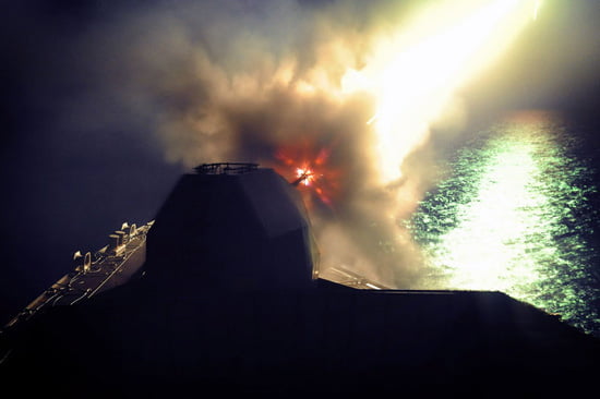 HMS Sutherland HMS Sutherland