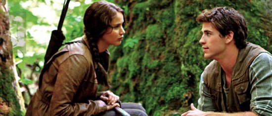 The-Hunger-Games
