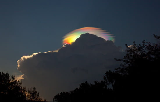 iridescent_havens_750 God?