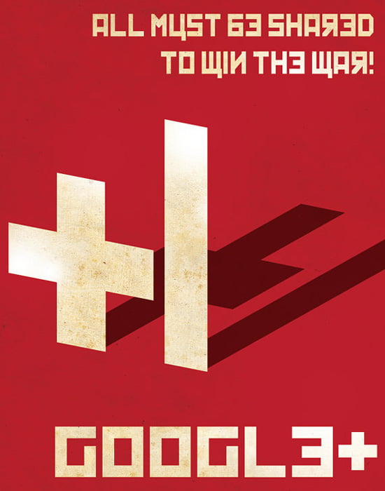 social media propaganda 1