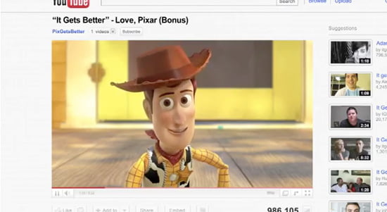 Google Chrome: It Gets Better Google Chrome: It Gets Better