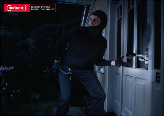 bröker security systems bröker security systems