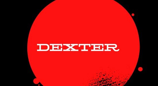 dexter saul bass dexter saul bass
