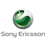 Sony Ericsson Logo Sony Ericsson Logo