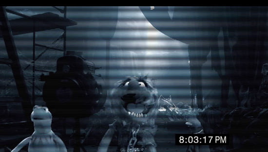 The Final Muppets Parody Trailer The Final Muppets Parody Trailer