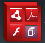 Flash Player 11 Flash Player 11