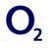 o2_logo_normal