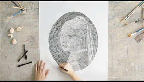 Faber Castell Spiral Faber Castell Spiral