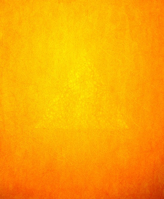 complex simplicity complex simplicity by dexter121uk