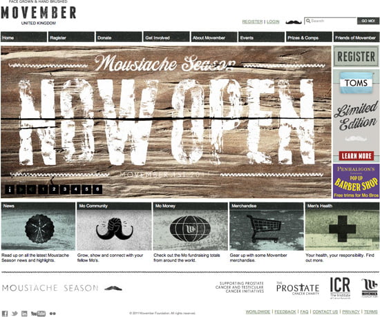 http---ukmovember