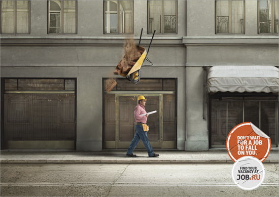Job.ru: Fall Don’t wait for a job to fall on you. Find your vacancy at job.ru