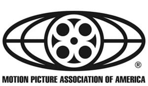 MPAA