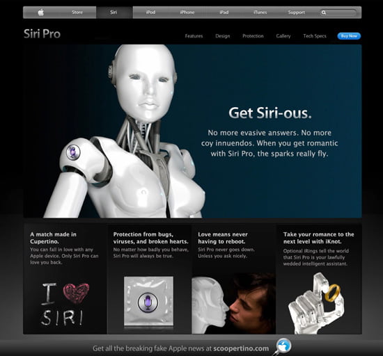siri_pro