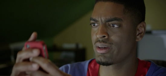 Digitals by Chris Crutchfield Digitals by Chris Crutchfield