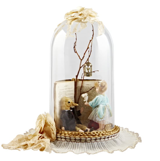 Some Old Fashioned Romance Some Old Fashioned Romance, by Marie-Louise Jones