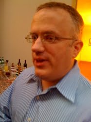 Image representing Brendan Eich as depicted in... Image representing Brendan Eich as depicted in...