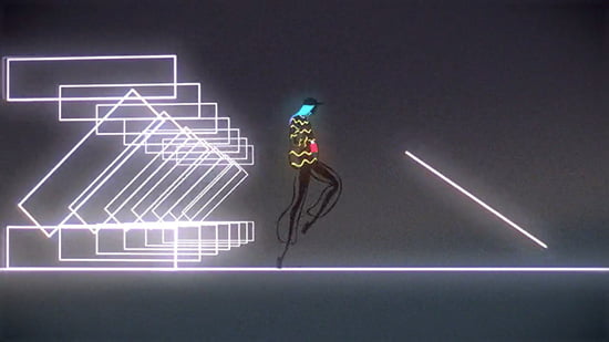 Kenzonique by KENZO Kenzonique by KENZO