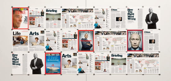 The story of Pentagram The story of Pentagram