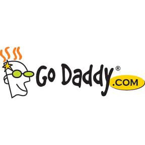 godaddy