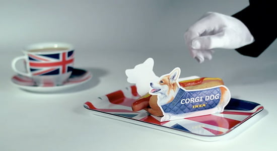 Corgi Dogs are not just for the Queen Corgi Dogs are not just for the Queen