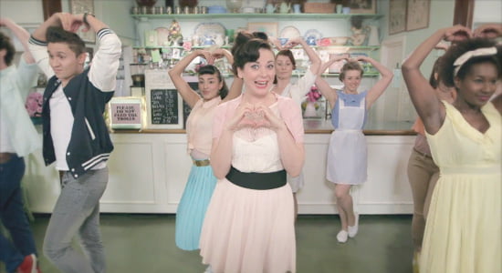 Thank You Hater! - by Clever Pie and Isabel Fay Thank You Hater! - by Clever Pie and Isabel Fay