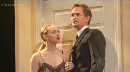 What If Life Were More Like Theatre What If Life Were More Like Theatre