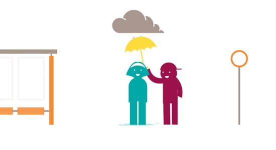 Making society fairer - Citizens Advice Making society fairer - Citizens Advice