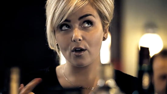 Scarlett's Roses - Truth Be Told Scarlett's Roses - Truth Be Told