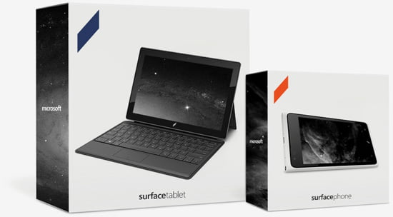 The next microsoft - the slate The next microsoft - the slate