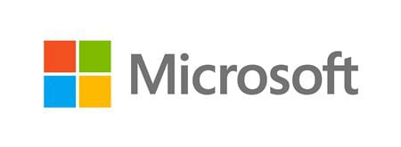 Microsoft unveils a new look Microsoft unveils a new look