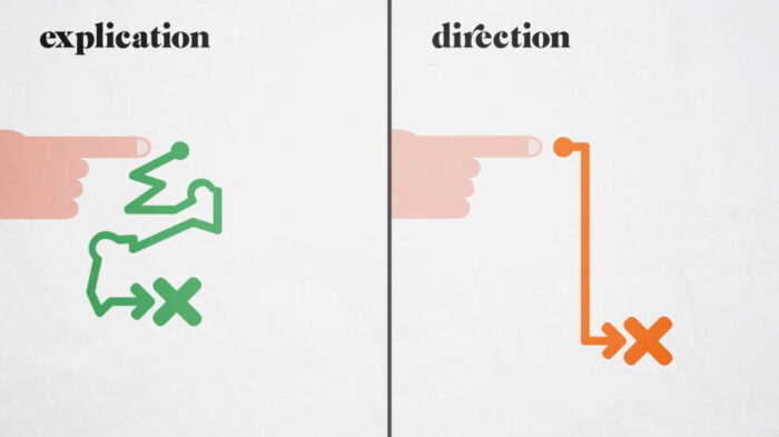 PARIS VS NEW YORK PARIS VS NEW YORK