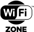 side_wifi_logo