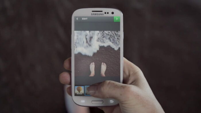 Introducing Video on Instagram