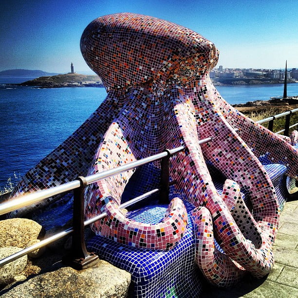 Quiero Dedicar Esta Foto by thiagosurfeiro