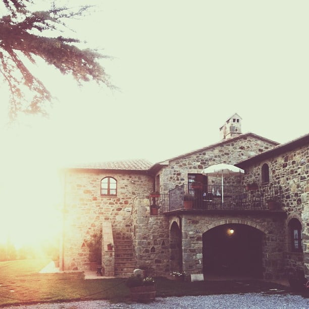 Special place by foodfaceash