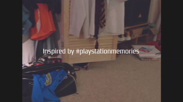 For The Players Since 1995