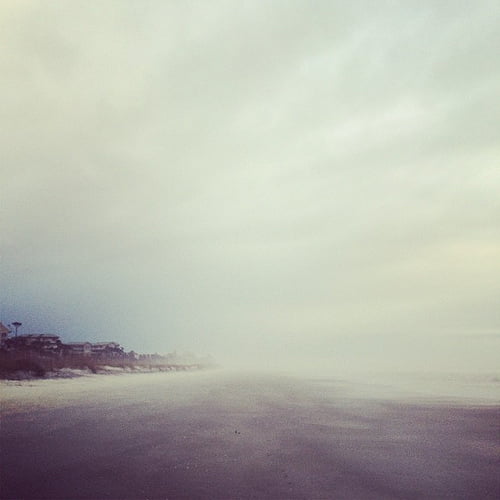 upload by chriscoyier via Flickr 