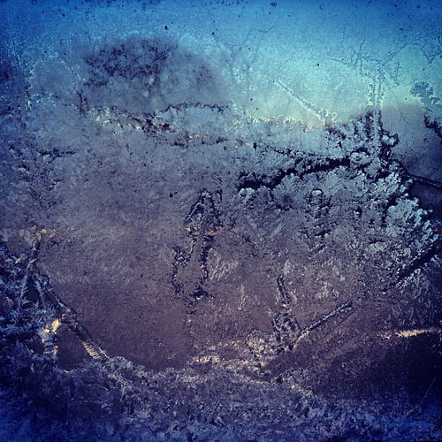 upload by chriscoyier via Flickr