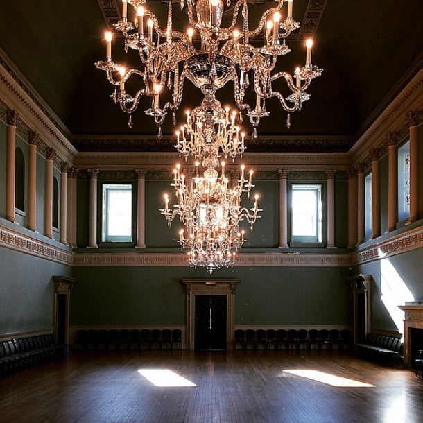 #skrwt #bath by lcooperdesign